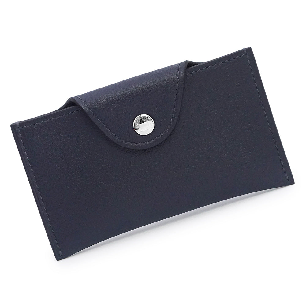 HERMES – BrandCity