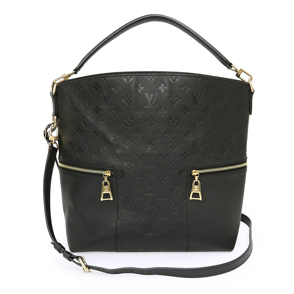 LOUIS VUITTON – BrandCity