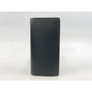 ルイ・ヴィトン タイガ ポルトフォイユブラザ M30285 買取実績【買取日