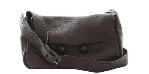 MARNI（マルニ）のトランクの買取 | ブランド買取【ブランドゥール