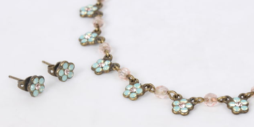 Michal Negrin（ミハエルネグリン）の買取 | ブランド買取【ブラン