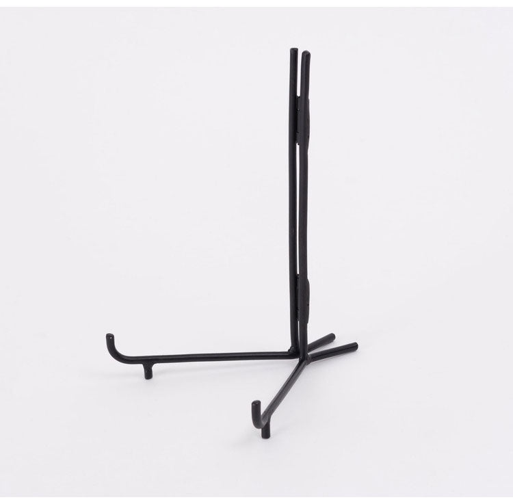 ラタンミラー スタンド付き ミラー 鏡 姿見 スタンド スタンド付き 丸