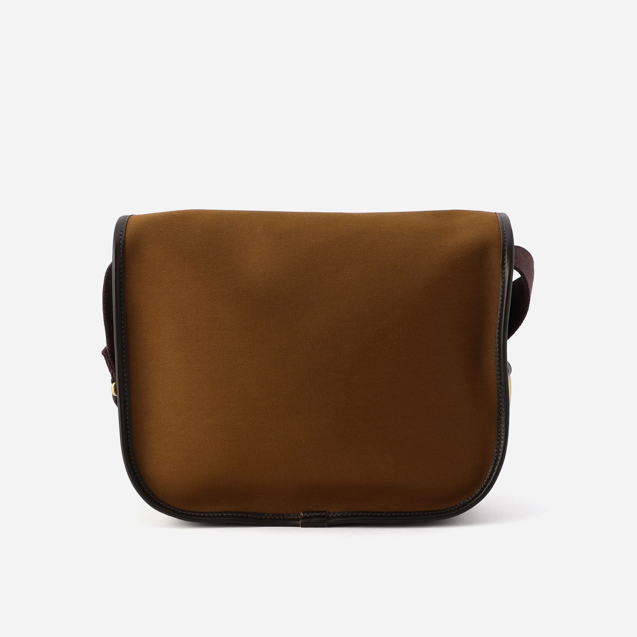 STOUR｜BradyBags 公式オンラインストア