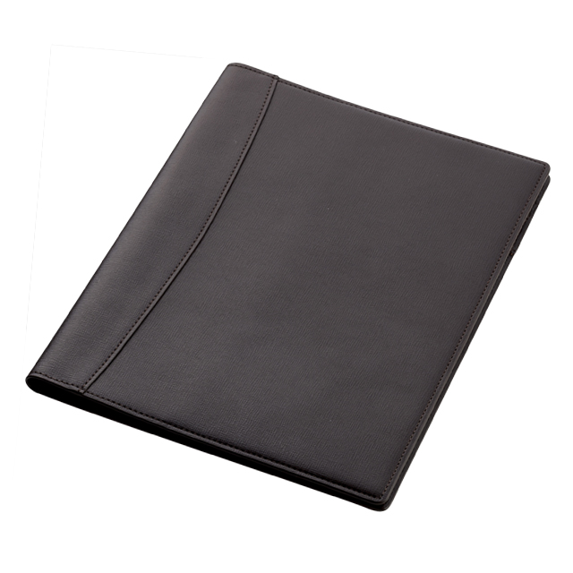 ブレンタボックスカーフ B6サイズ ダイアリー・ノートカバー No.392