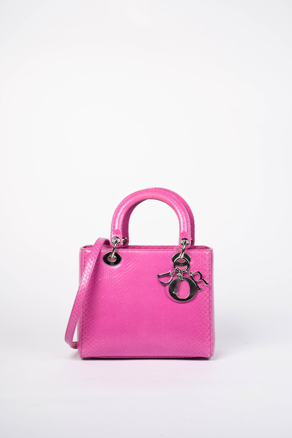 Dior – Break Archive