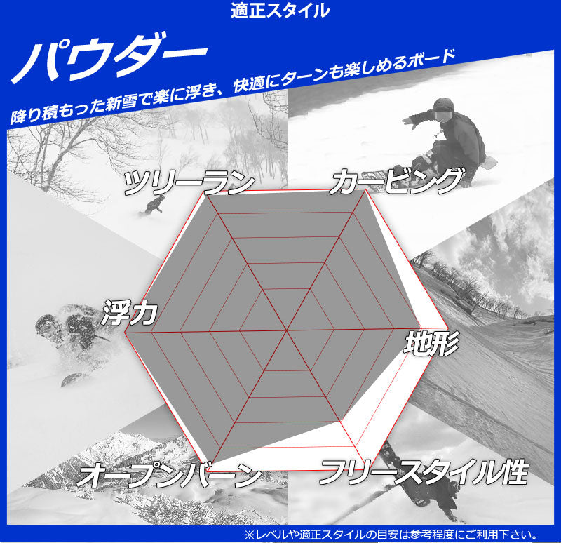 25-26 K2/ケーツー EXCAVATOR エクスカベーター メンズ レディース