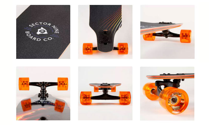 lava-4.jpg?v=1724146287&width=1920