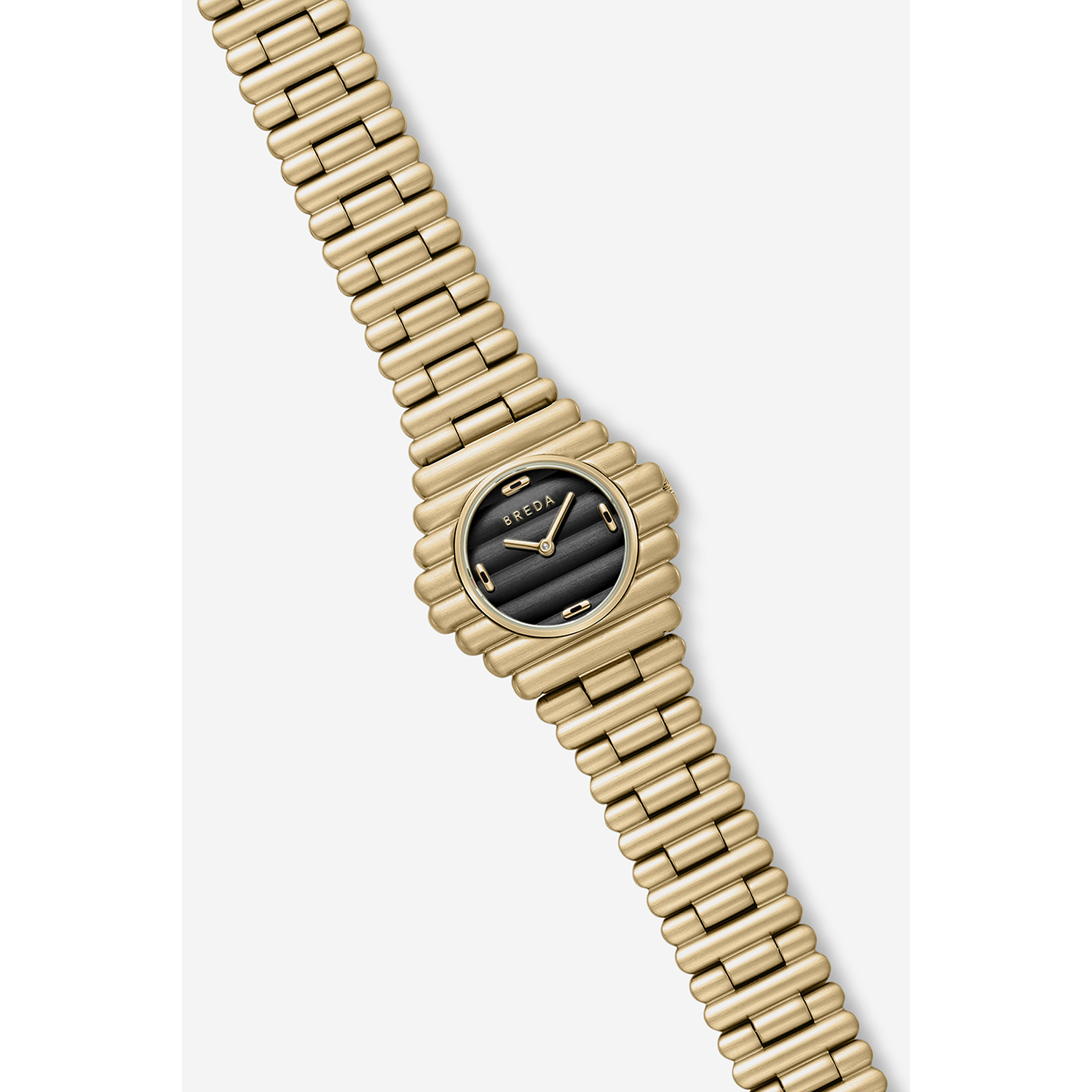 1756c（CODA） | COLLECTION | BREDA（ブレダ）創造的で自由なデザイン