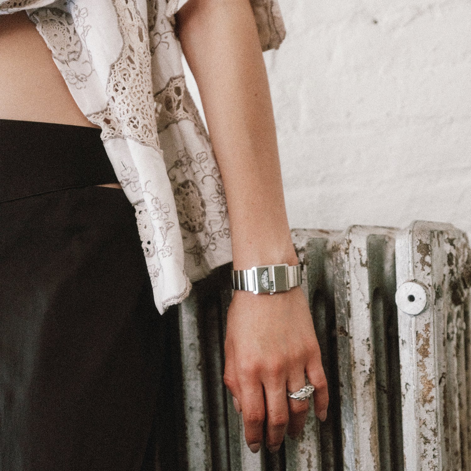 1747b（PULSE TANDEM） | COLLECTION | BREDA（ブレダ）創造的で自由な