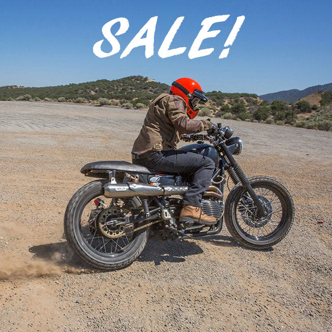 Suede Short Cruiser Jacket - Otter Green – British Parts Luzern