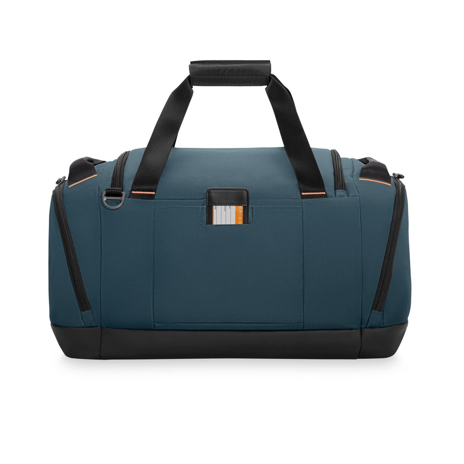 Large Travel Duffle Bag | ZDX by Briggs & Riley