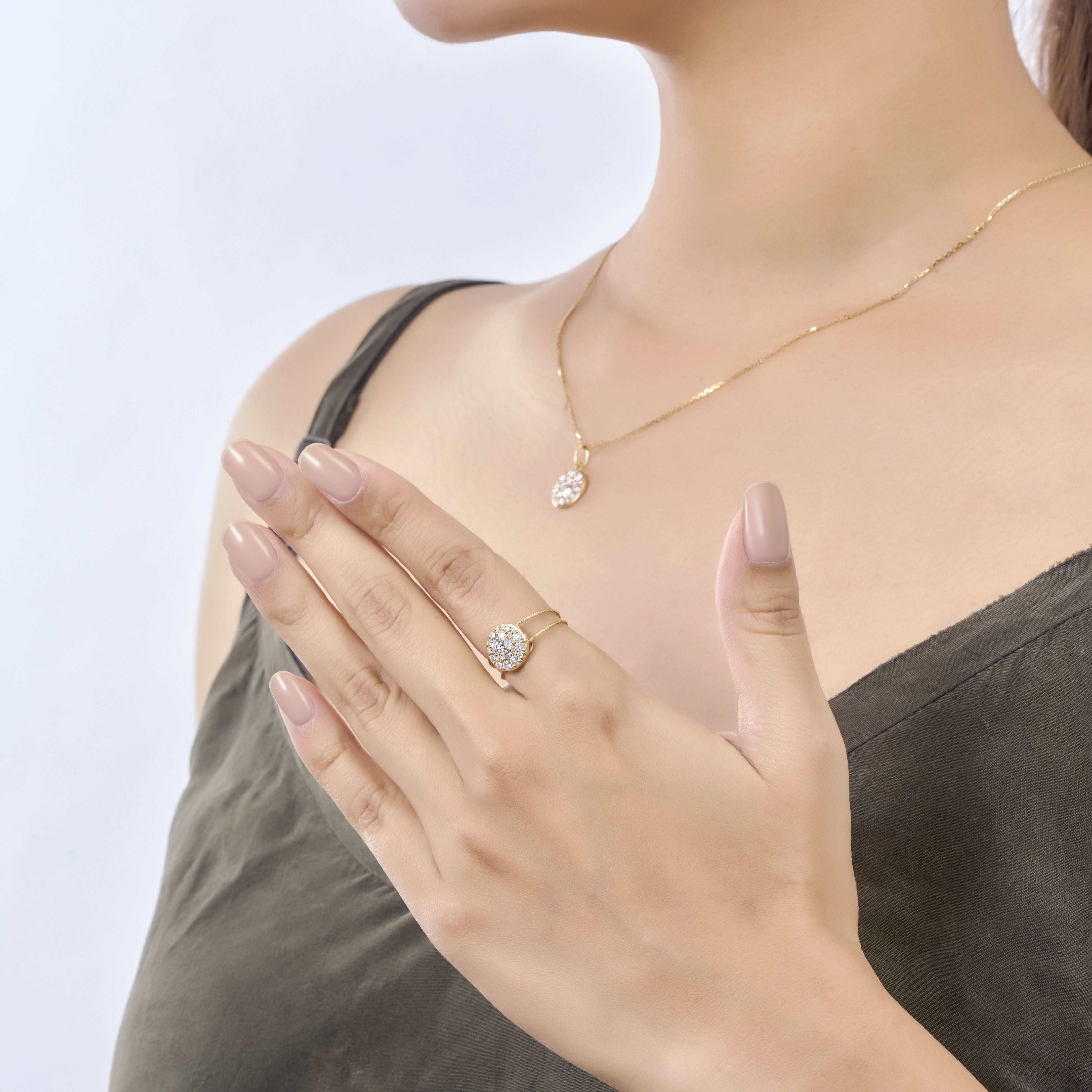 リング・指輪 – Brillar