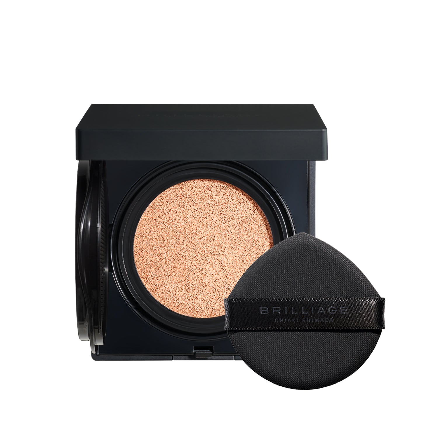 ファンデーション – BRILLIAGE