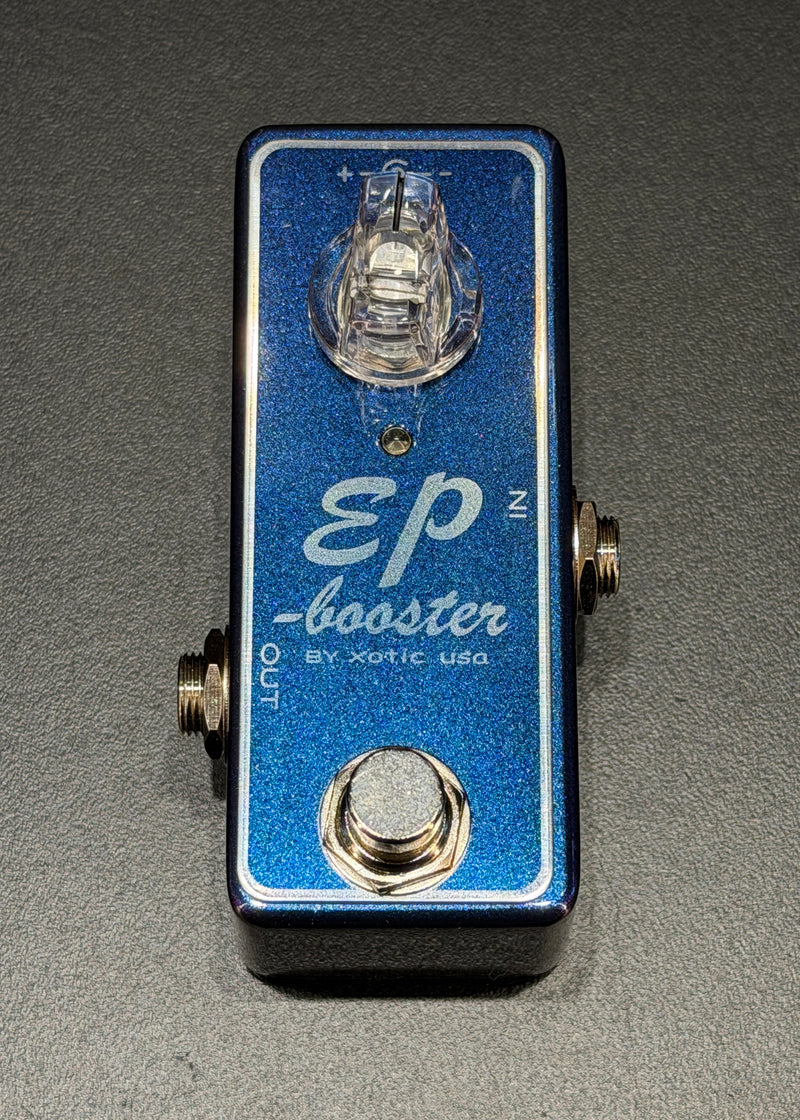 IMG_0937_800x.jpg?v=1772648314