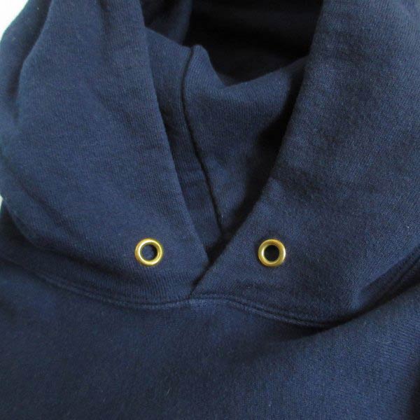 希少 美品 90s USA製 チャンピオン リバースウィーブ スウェット