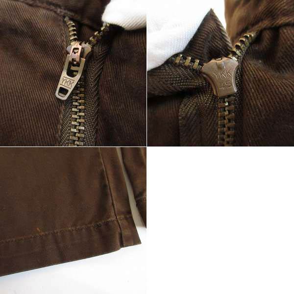 90s Polo ラルフローレン|ツータック チノパン - 札幌 ビンテージ 古着