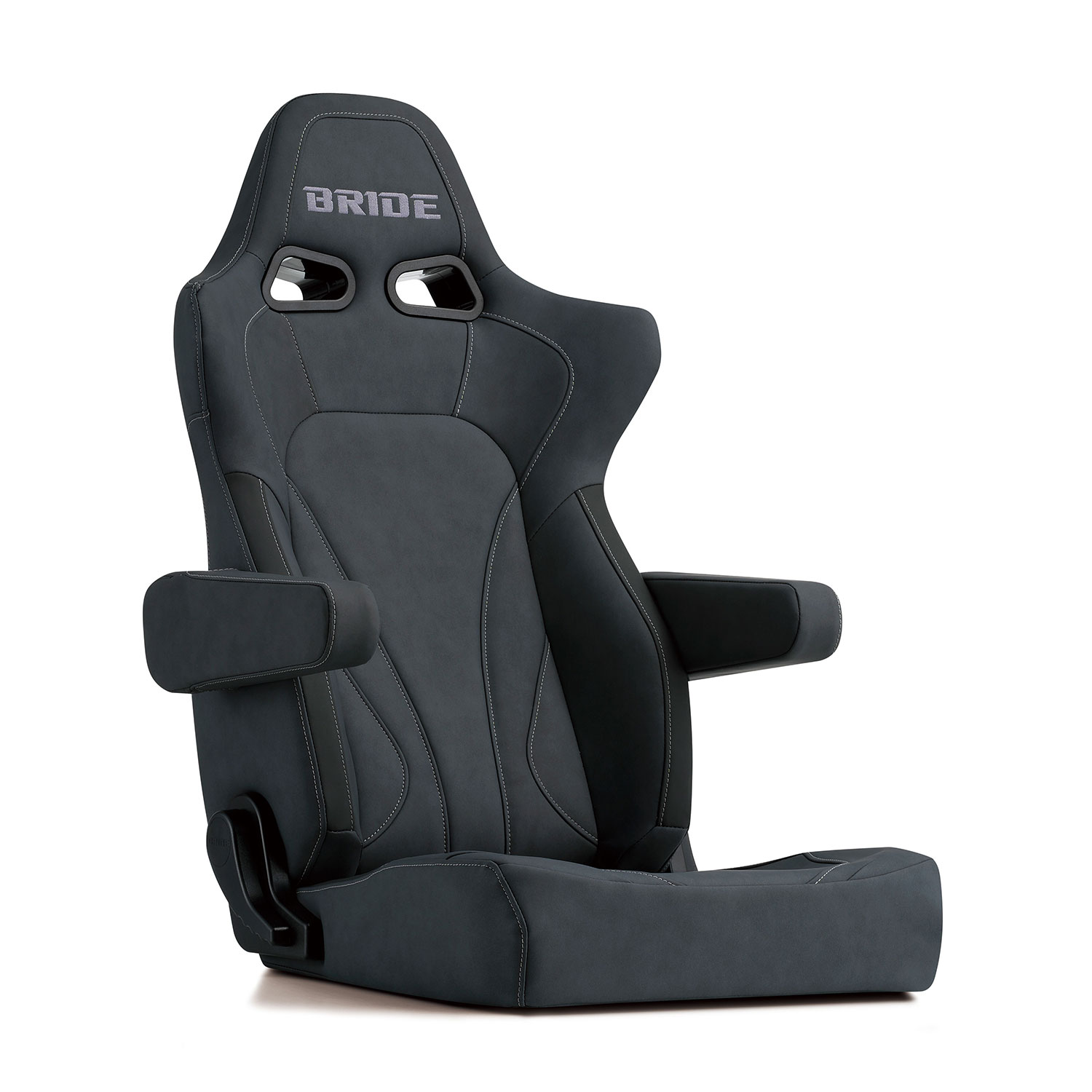 リーフZAA-ZE1｜車種別適合表|全製品、安心の車検適合。スポーツシート