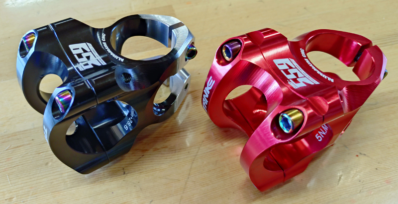 2016スノーモト BWS SPパーツのご案内！