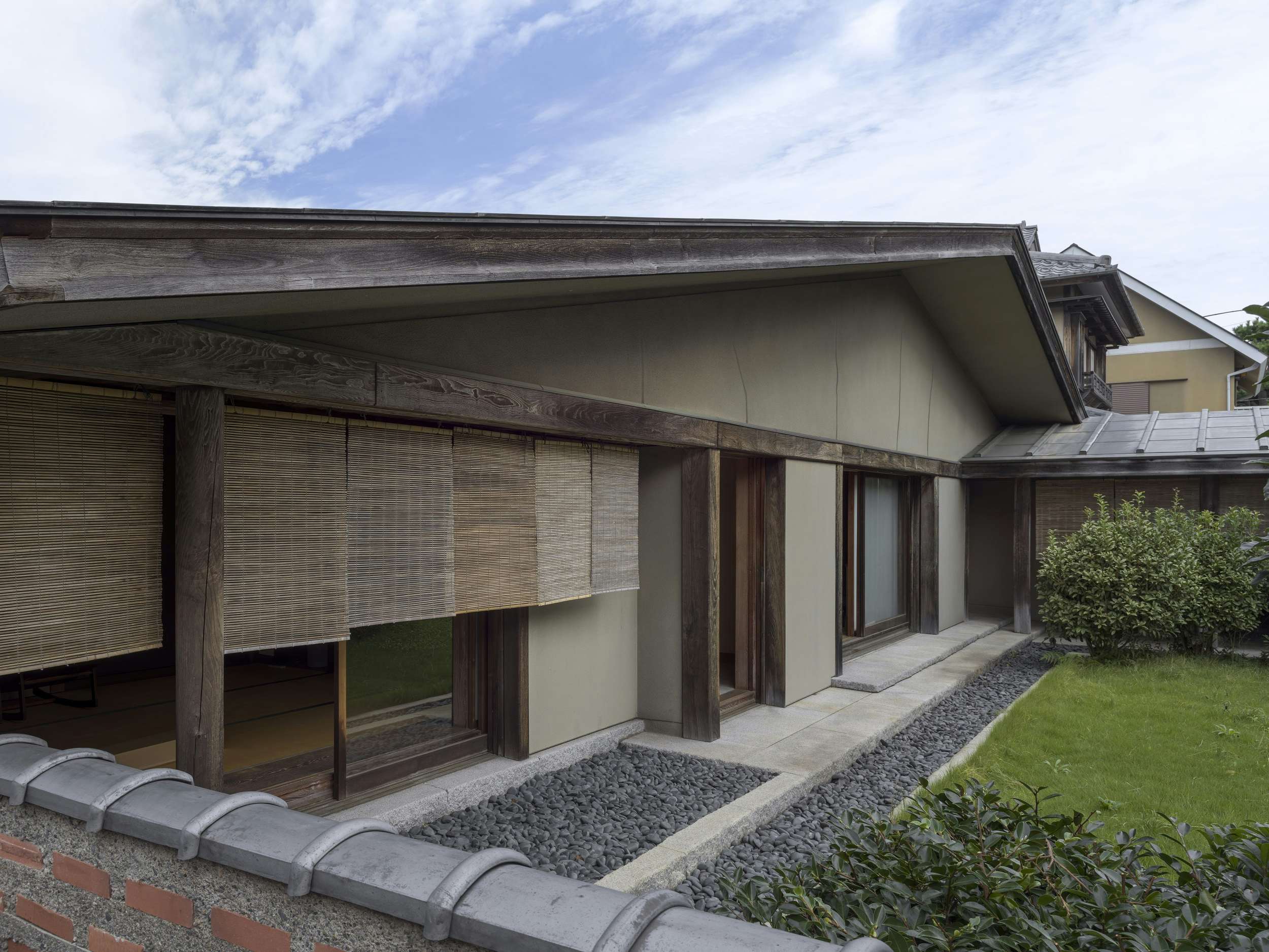 1716515397832_a2257bc83f4a682d