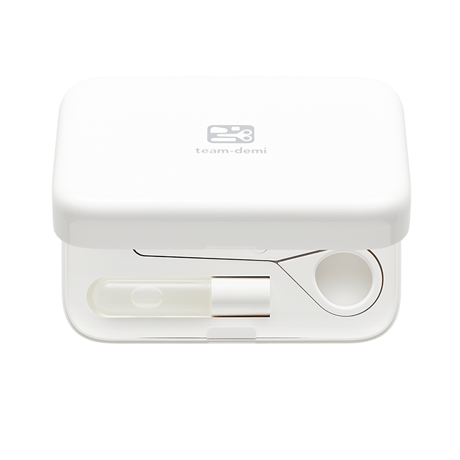 team-demi（チームデミ） | プラス株式会社ステーショナリーカンパニー