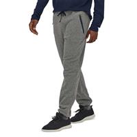 Patagonia Synch Pants - Men's
