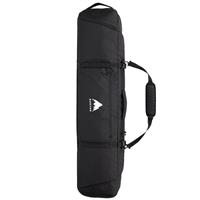 Burton Gig Snowboard Bag