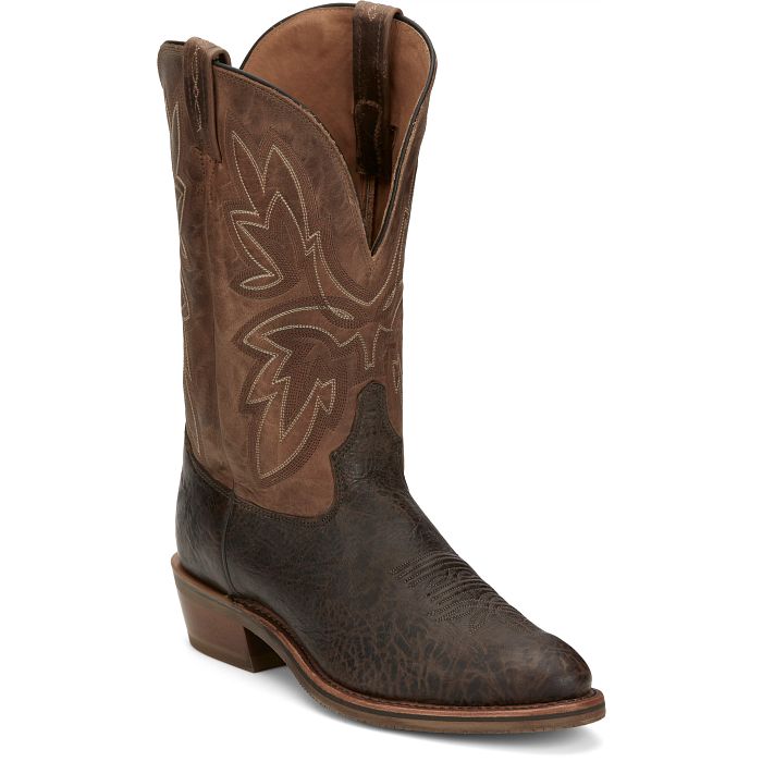 Men's EP7800 / Tony Lama Western Boot - Bucksworth Western Wear