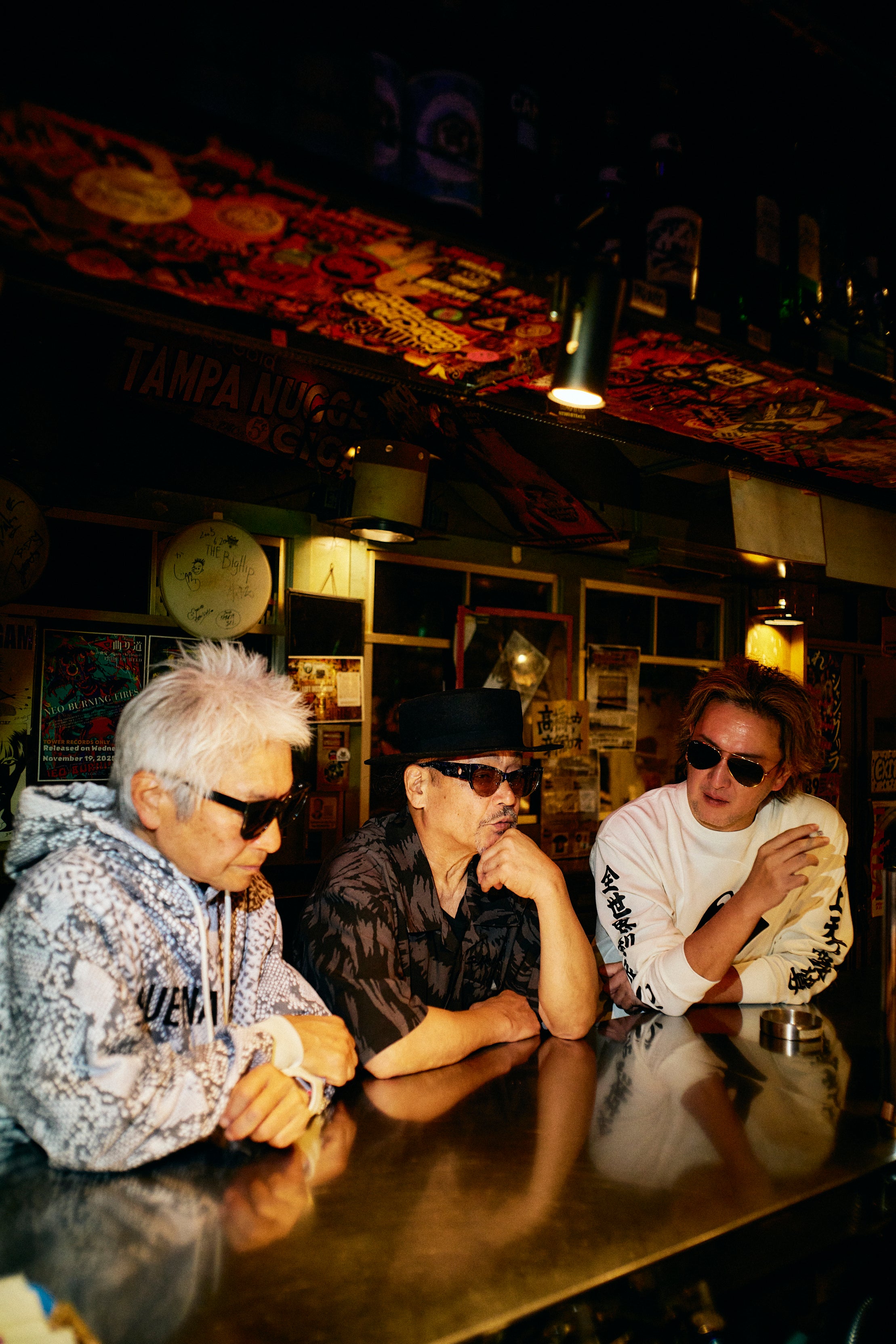 全ての商品 – BUENA VISTA｜ブエナビスタ 公式サイト