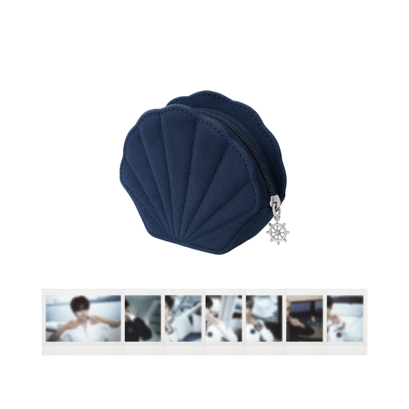 K-POP - CLOSE YOUR EYES - Buffz