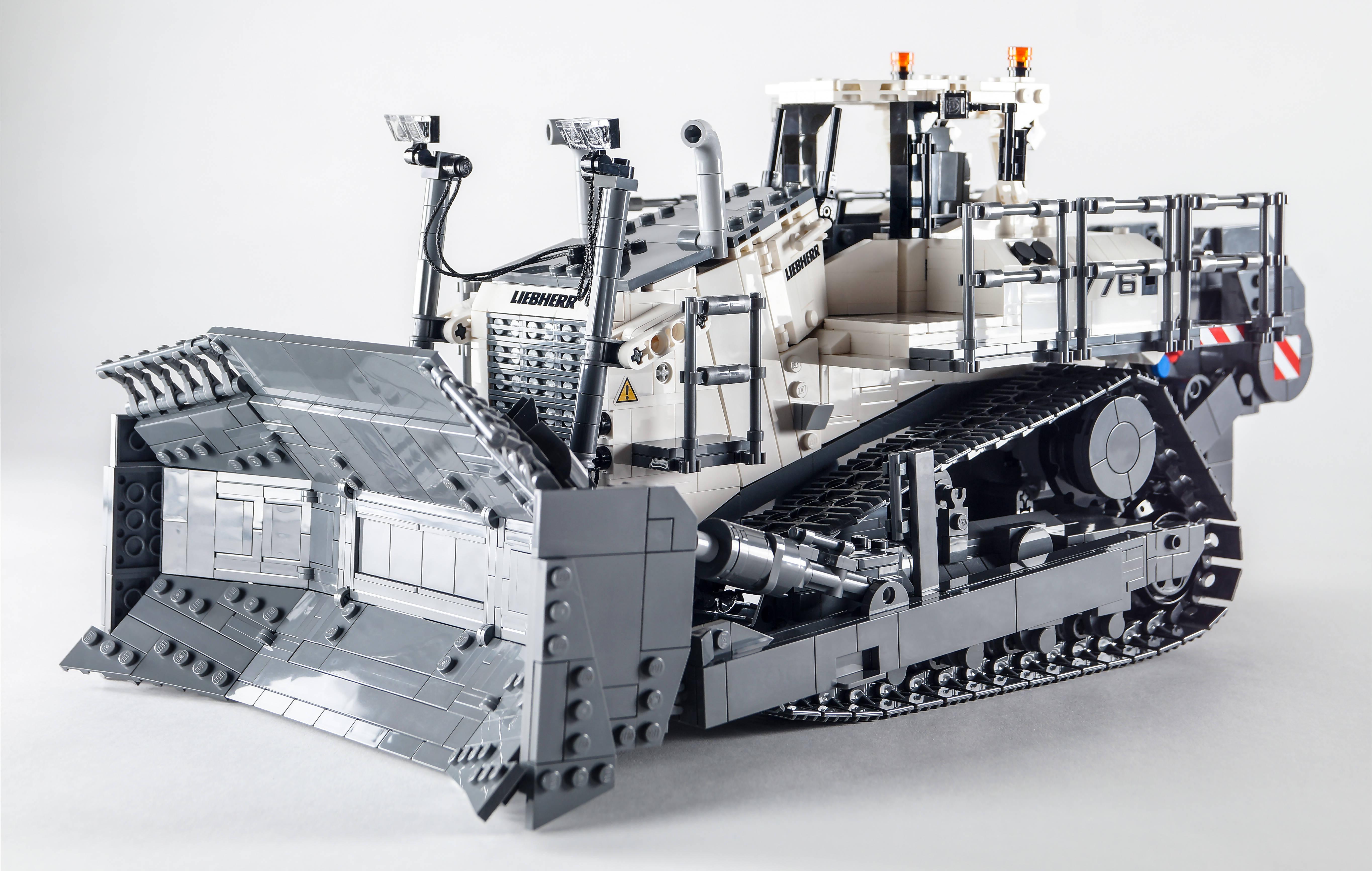 sYvoiQRMf5.jpg?v=1653506504&