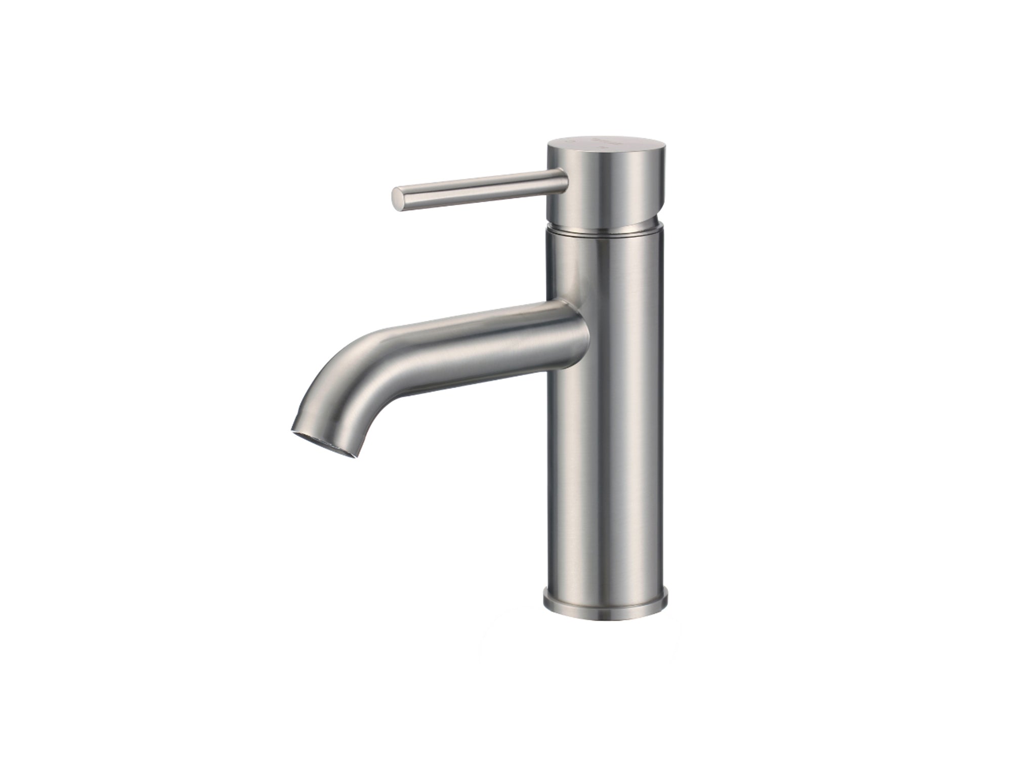 PL-8113 – Pelican Int'l