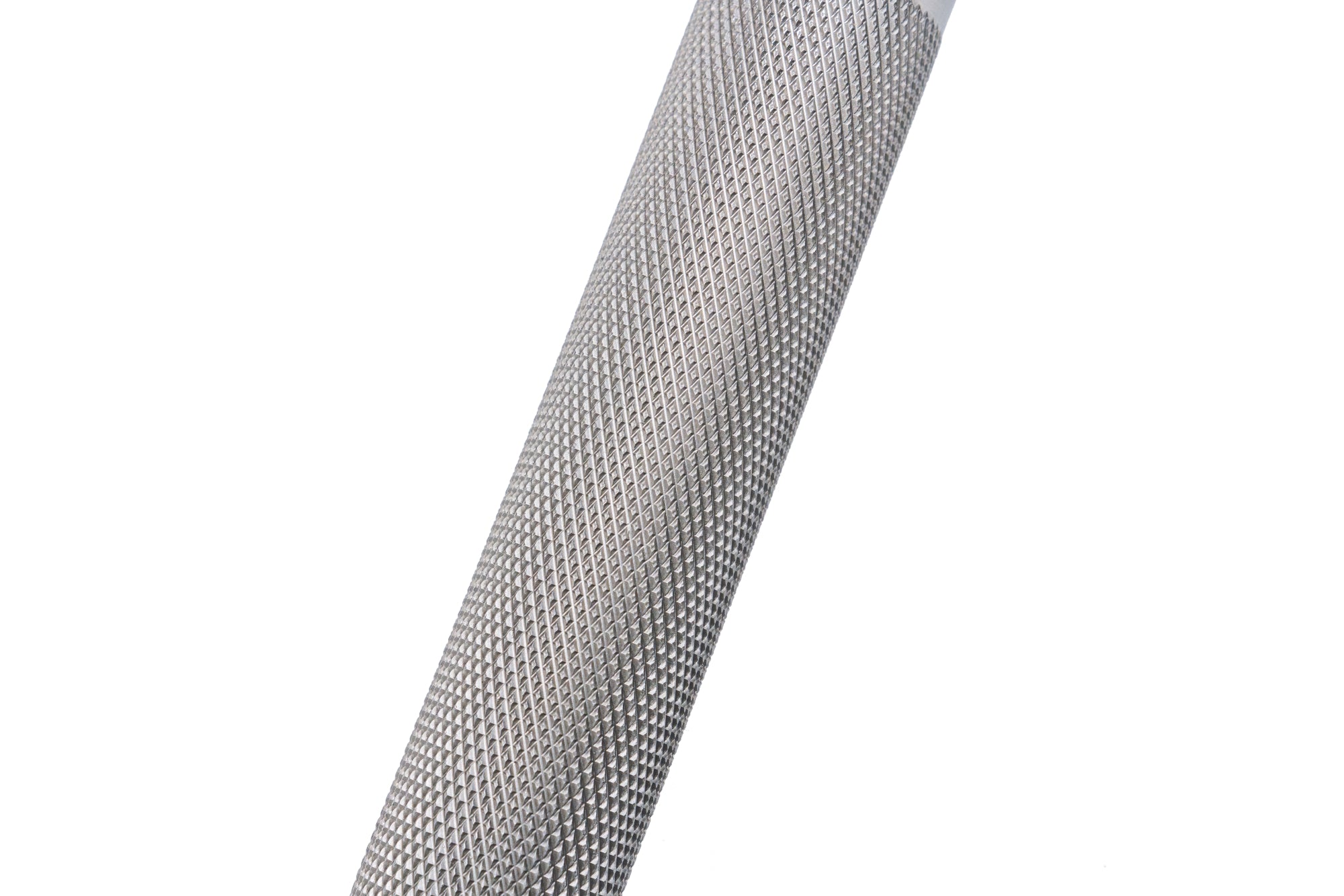 ONI パワーリフティングバー オリンピックシャフト ステンレス SUS630