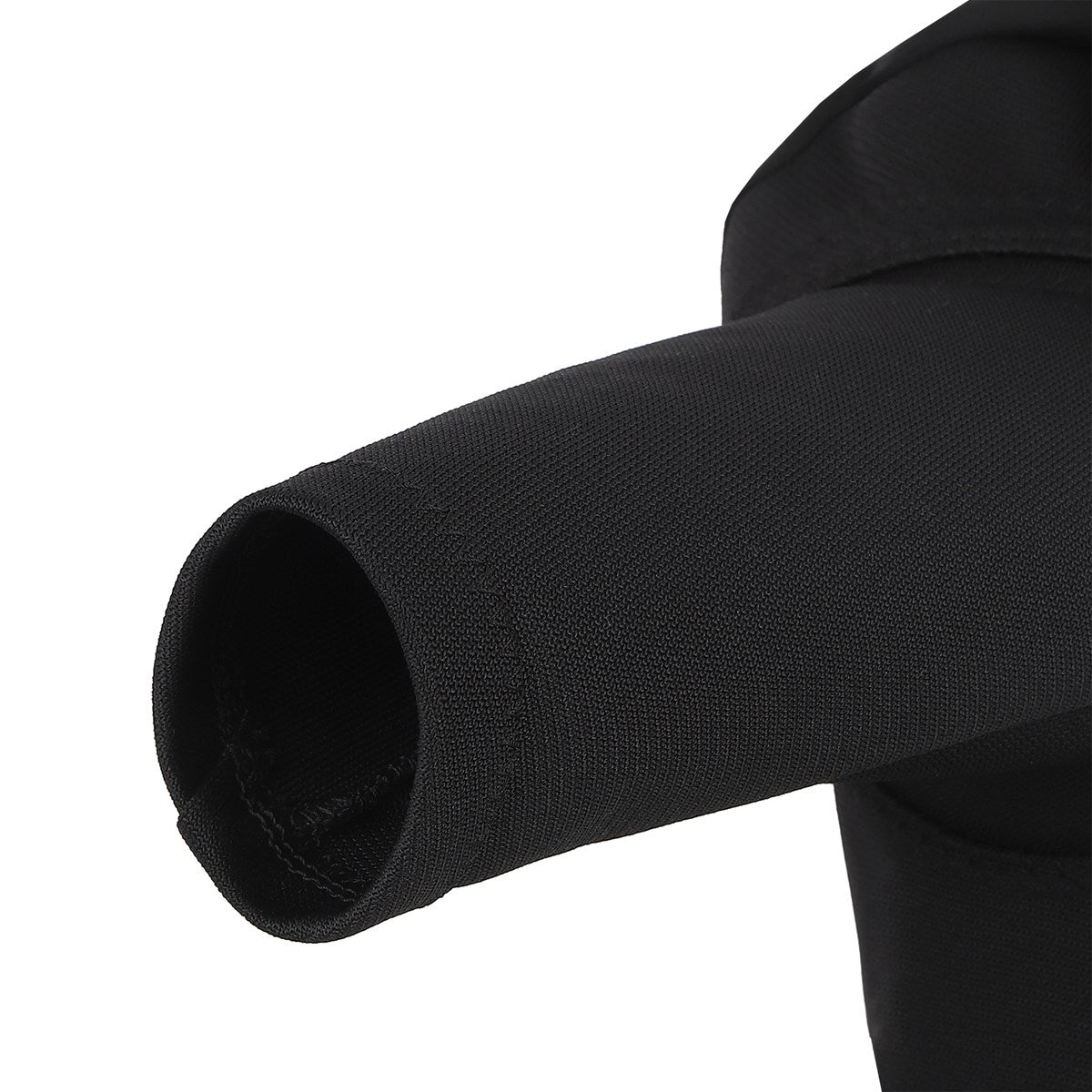 一部予約販売】）焔 ベンチシャツ HOMURA ベンチプレスシャツ IPF公認