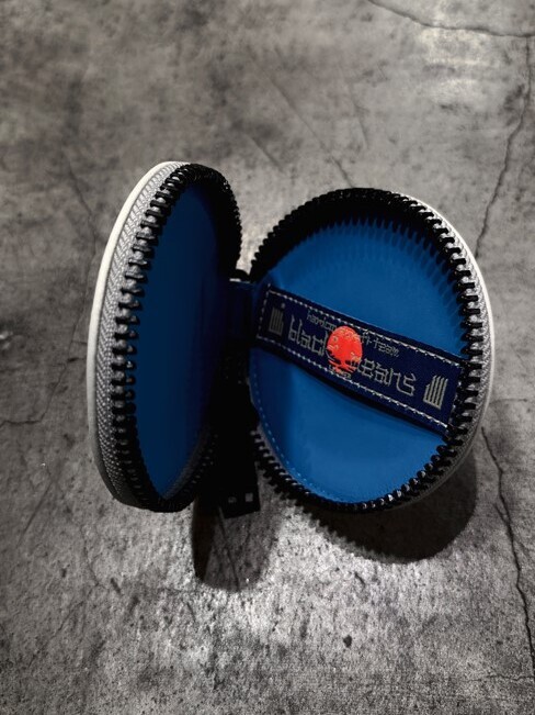 Azuma.(アズマ) 通販 公式取り扱い ショップ REBEL ELEMENTS(レブル