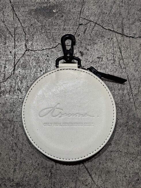 Azuma.(アズマ) 通販 公式取り扱い ショップ REBEL ELEMENTS(レブル