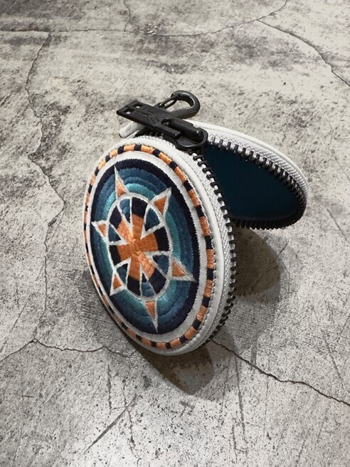 Azuma.(アズマ) 通販 公式取り扱い ショップ REBEL ELEMENTS(レブル