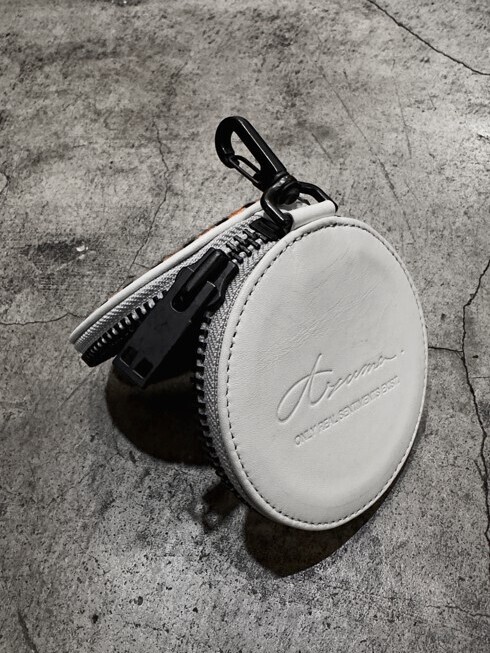 Azuma.(アズマ) 通販 公式取り扱い ショップ REBEL ELEMENTS(レブル