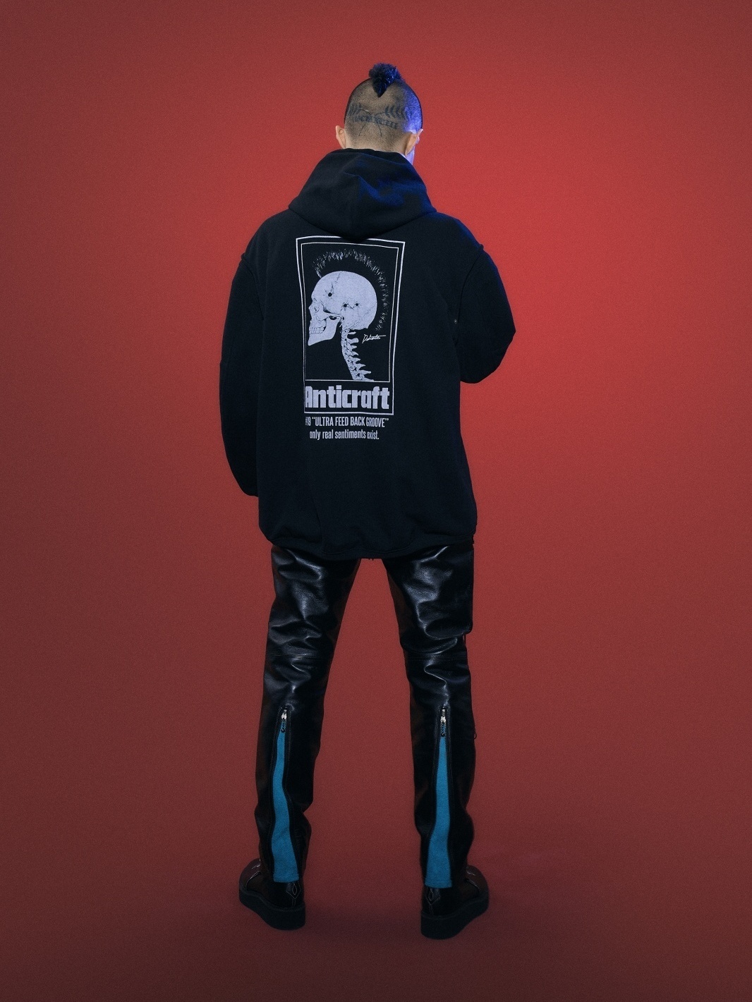 Azuma.(アズマ) 通販 公式取り扱い ショップ REBEL ELEMENTS(レブル