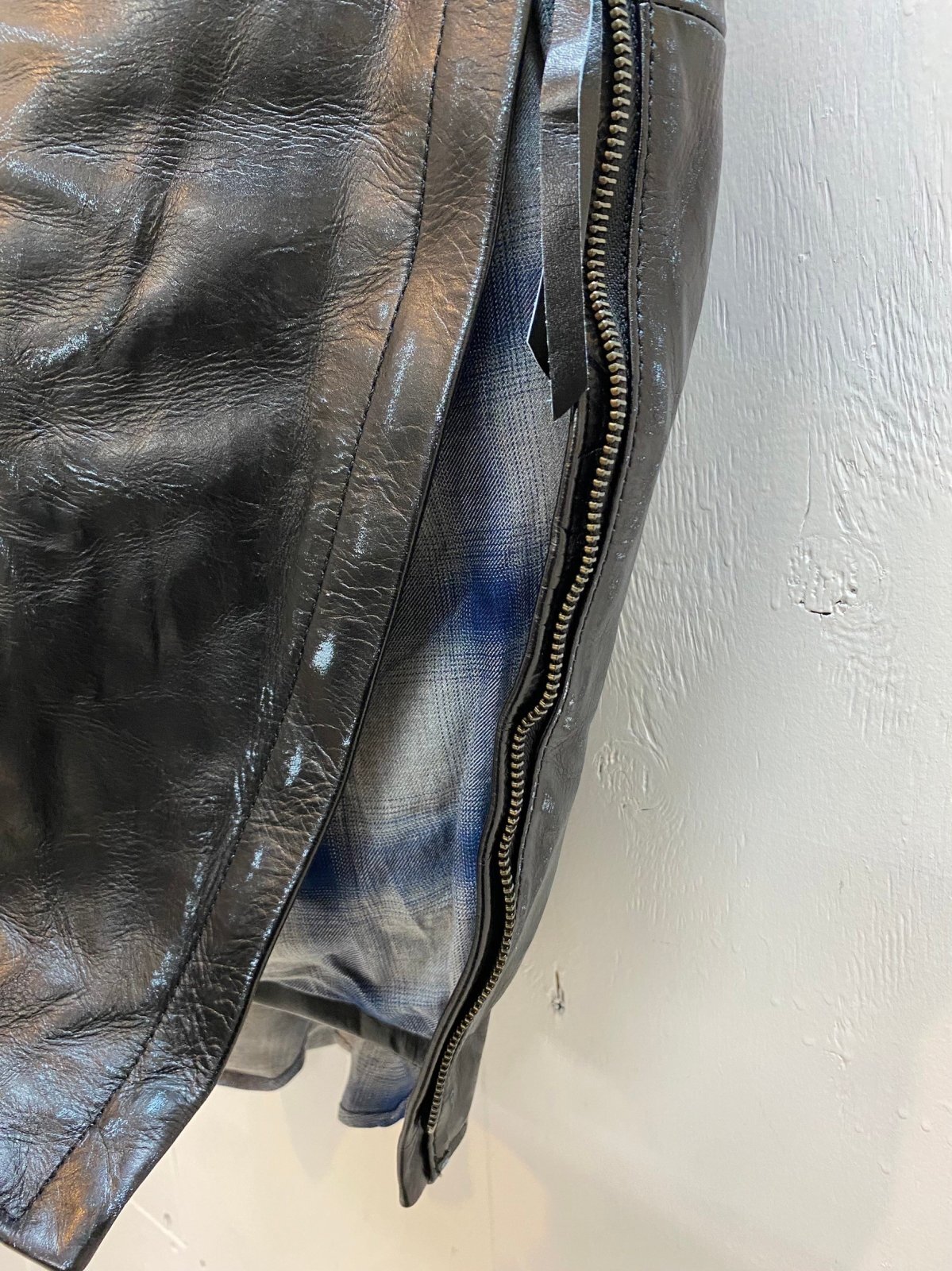 Azuma.(アズマ) 通販 公式取り扱い ショップ REBEL ELEMENTS(レブル