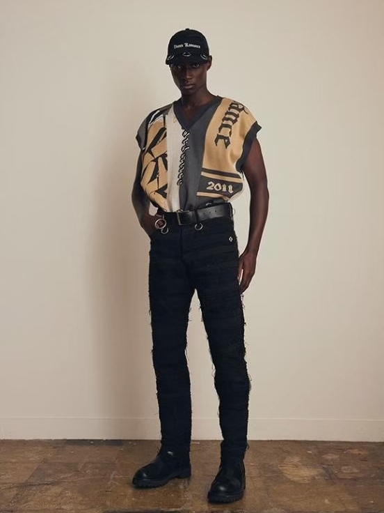 children of the discordance(チルドレンオブザディスコーダンス) 通販