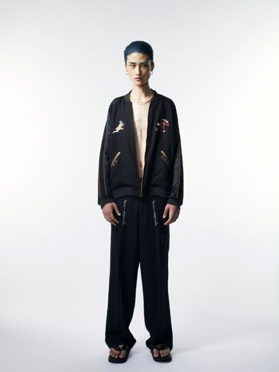 Azuma.(アズマ) 通販 公式取り扱い ショップ REBEL ELEMENTS(レブル