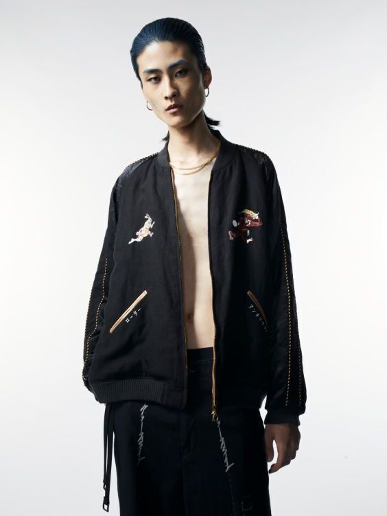 Azuma.(アズマ) 通販 公式取り扱い ショップ REBEL ELEMENTS(レブル