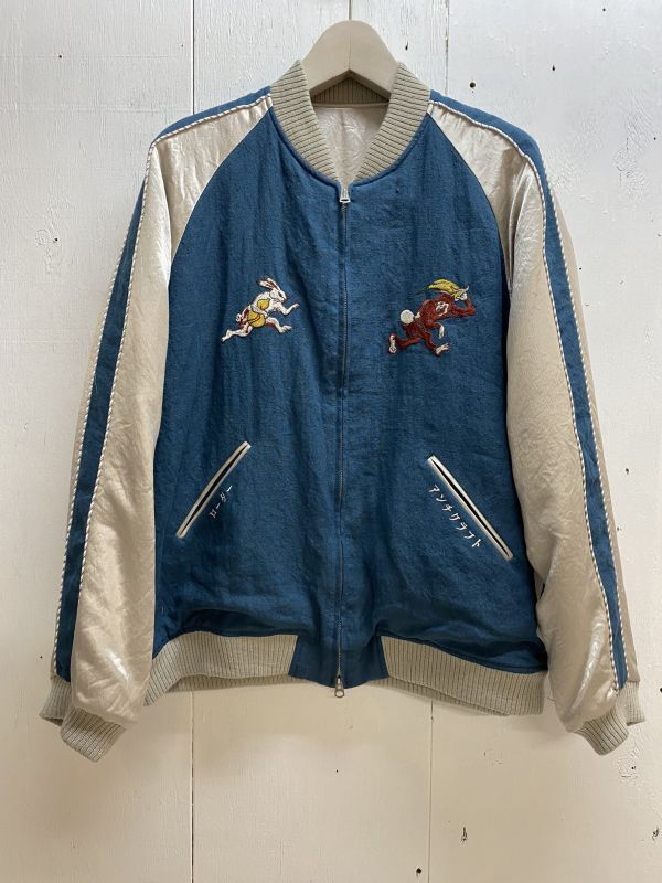 Azuma.(アズマ) 通販 公式取り扱い ショップ REBEL ELEMENTS(レブル