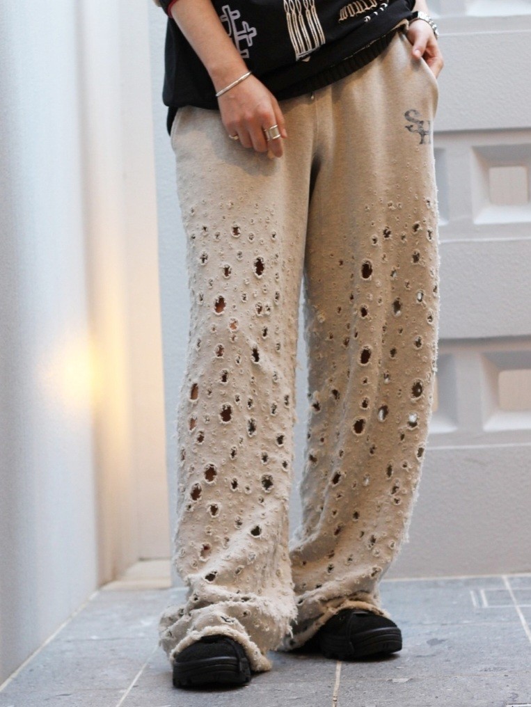 SUGARHILL(シュガーヒル）通販 公式取り扱い ショップ REBEL ELEMENTS