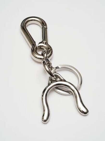 HIDAKA(ヒダカ) 公式取り扱い ショップ から 全国に オンライン 通販