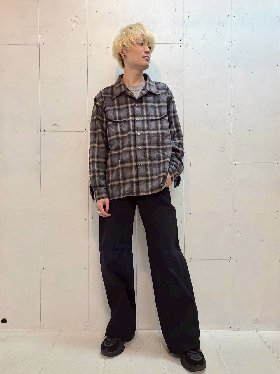 A PUZZLING HOME(アパズリングホーム) 公式取り扱い ショップ から