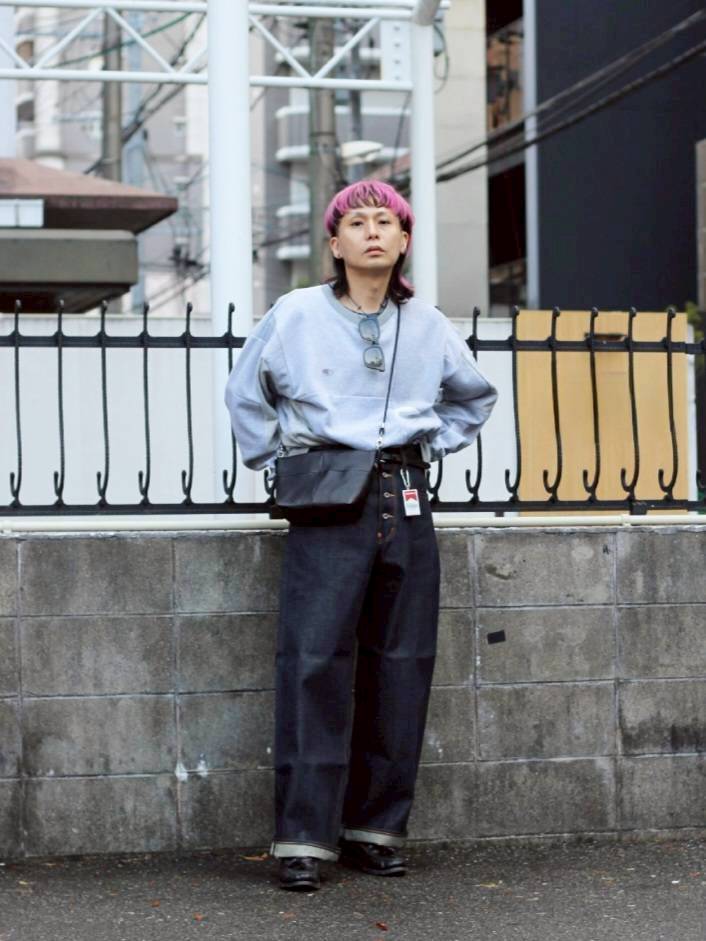 SUGARHILL(シュガーヒル）通販 公式取り扱い ショップ REBEL ELEMENTS