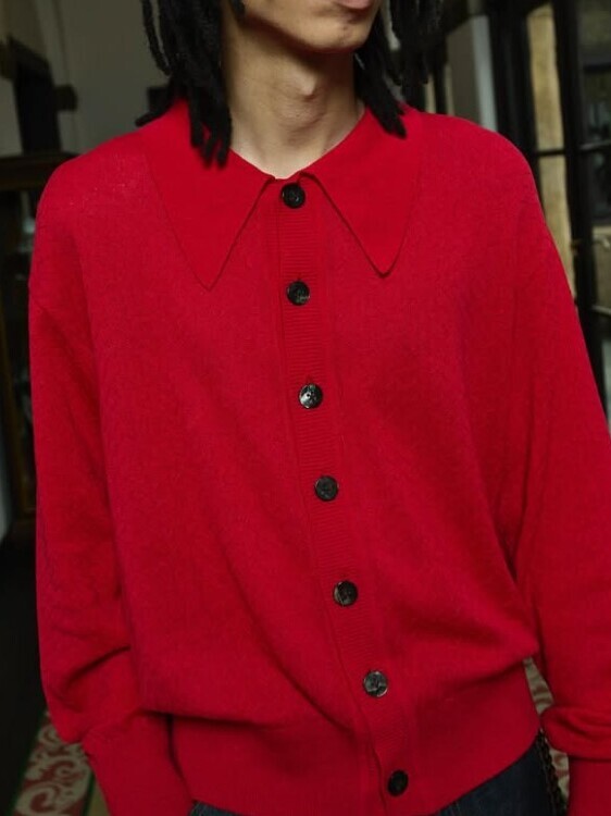 SUGARHILL(シュガーヒル）通販 公式取り扱い ショップ REBEL ELEMENTS