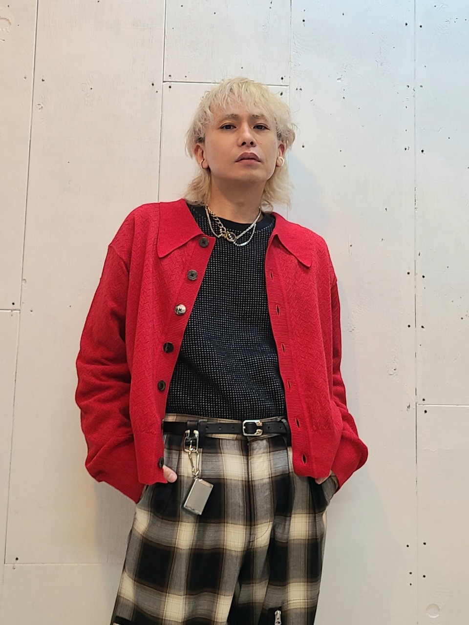 SUGARHILL(シュガーヒル）通販 公式取り扱い ショップ REBEL ELEMENTS