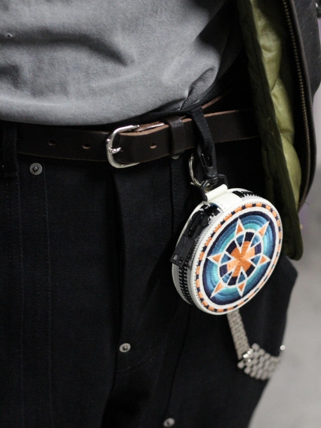 Azuma.(アズマ) 通販 公式取り扱い ショップ REBEL ELEMENTS(レブル